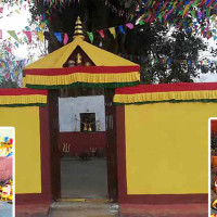 समावेशीकरणको दिशामा एउटा फड्को : गोरखापत्रद्वारा प्रकाशित खस जुम्ली भाषा