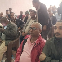 मधेश प्रदेशको ४४ अर्ब ११ करोडको बजेट  :  कृषि, शिक्षा, स्वास्थ्य, पर्यटन र पूर्वाधारको क्षेत्रलाई प्राथमिकता