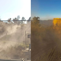 डिनदेखि सहायक क्याम्पस प्रमुखसम्म खुला प्रतिस्पर्धाबाट