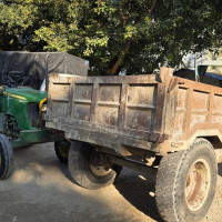 एमालेको महाधिवेशन विचार निर्माण गर्ने मञ्च हो : सचिव भट्ट