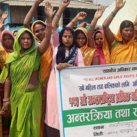 मधेश प्रदेशको ४४ अर्ब ११ करोडको बजेट  :  कृषि, शिक्षा, स्वास्थ्य, पर्यटन र पूर्वाधारको क्षेत्रलाई प्राथमिकता