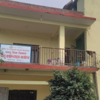 पहिलो त्रैमासिकको ८३ प्रतिशत काम सम्पन्न