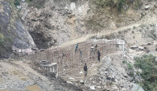 मधेश प्रदेशको ४४ अर्ब ११ करोडको बजेट  :  कृषि, शिक्षा, स्वास्थ्य, पर्यटन र पूर्वाधारको क्षेत्रलाई प्राथमिकता