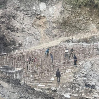 रोजाइ विद्यार्थीकै