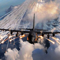 ‘अग्निपथ’ योजनाविरुद्ध भारतमा हिंसात्मक प्रदर्शन