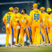 एनपिएल  : नवप्रतिभाका लागि सुनौलो अवसर