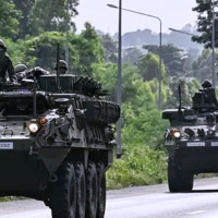 नेपालमै छाप्न थालियो हुलाक टिकट