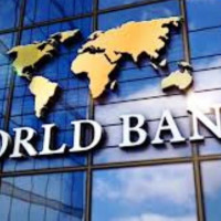 कांग्रेस लमजुङबाट प्रत्यक्षतर्फ १० जना आकाङ्क्षी