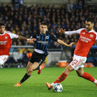 खानामा प्रिजर्भेटिभ्स कत्तिको सुरक्षित