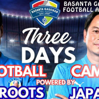 विश्वकप लिग–२ : नेपाल ओमानसँग १ विकेटले पराजित