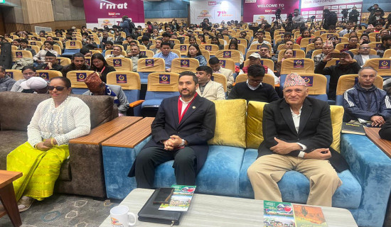 विश्वकप लिग–२ : नेपाल ओमानसँग १ विकेटले पराजित