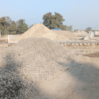 वसन्त गौचन फुटबल एकेडेमीले फुटबल क्याम्प गर्ने