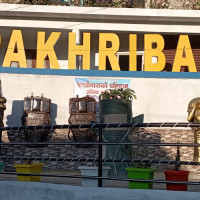 सहभागितामै सीमित ओलम्पिकमा पाराले जगाएको आशा