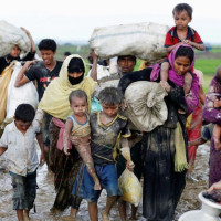 सहभागितामै सीमित ओलम्पिकमा पाराले जगाएको आशा