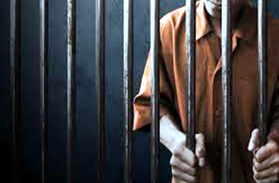 पाकिस्तानका पूर्व गुप्तचर प्रमुखलाई १४ वर्ष जेल सजाय