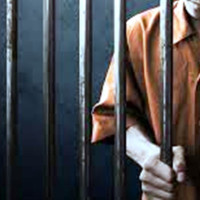 तोकिएको भन्दा बढी भाडा लिने १६ जना पक्राउ