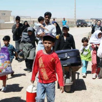 यौन तथा प्रजनन् स्वास्थ्य अधिकारसम्बन्धी अभिमुखीकरण