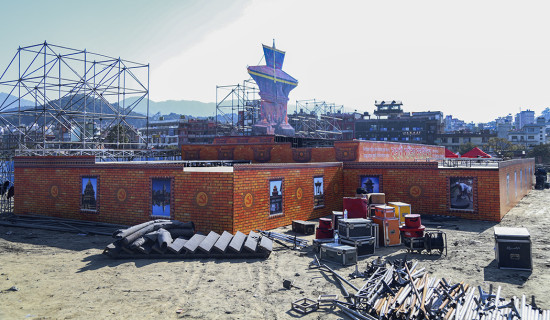 यो वर्ष घट्दै छवटा वाणिज्य बैङ्क