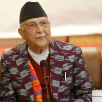 विद्यार्थी  राजनीतिका उम्मेदवार धेरै