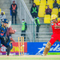 यौन तथा प्रजनन् स्वास्थ्य अधिकारसम्बन्धी अभिमुखीकरण