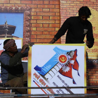 जीवन सुन्दर फूलको अनुपम सङ्ग्रह हो : नृत्याङ्गना सुवेदी