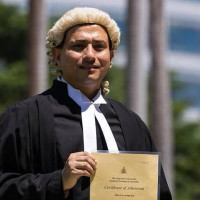 समावेशीकरणको दिशामा नयाँ फड्को : गोरखापत्रद्वारा प्रकाशित माझी भाषा