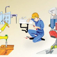 आज दललाई निर्वाचन चिह्न