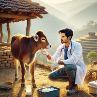 नेसनल लाइफद्वारा तालिम सञ्चालन