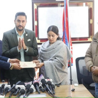 सरकार–जेनजी सम्झौता अनुमोदन