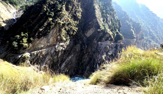 आजको राशिफल