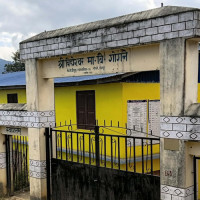 सूर्योदयका स्वास्थ्य संस्थामा तथ्याङ्क गुणस्तर मापन गरिँदै