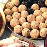 समावेशीकरणको दिशामा एउटा फड्को : गोरखापत्रद्वारा प्रकाशित खस जुम्ली भाषा