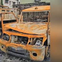 बगर खेतीबाट मनग्गे आम्दानी