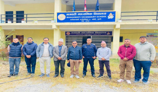 मतदान स्थल अनुगमन तीव्र