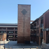 मौसमी रुघाखोकीप्रति सजगता