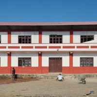 लागुऔषध नियन्त्रणमा विशेष अपरेसन