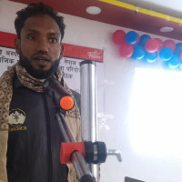 भौतिक पूर्वाधार र शैक्षिक सुधारमा फड्को मार्दै जैएस मुरारका क्याम्पस