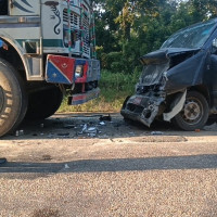 भौतिक पूर्वाधार र शैक्षिक सुधारमा फड्को मार्दै जैएस मुरारका क्याम्पस