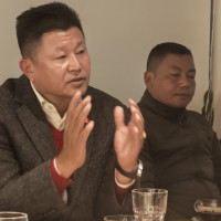 केपी ओलीको प्रश्न : यो देशमा न्याय छैन