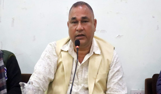 मुख्यमन्त्री शाह उपचारका लागि भारतको दिल्ली प्रस्थान