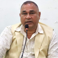 सिकाइ, नतिजा र शिक्षा विधेयक