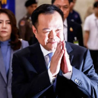 पीडालाई बिर्सेर समुदायमा चेतना फैलाउँदै कुष्ठरोग प्रभावित