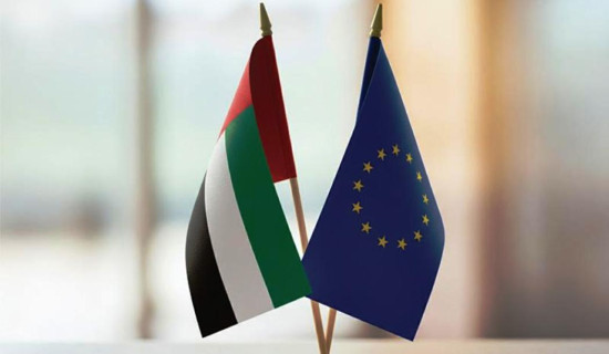 पीडालाई बिर्सेर समुदायमा चेतना फैलाउँदै कुष्ठरोग प्रभावित