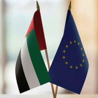 जहरिलो ग्यास कार्बनमोनोअक्साइड