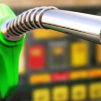 पीडालाई बिर्सेर समुदायमा चेतना फैलाउँदै कुष्ठरोग प्रभावित