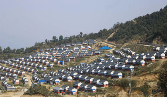 एमालेको ११ औं महाधिवेशन भोलि उद्घाटन हुने