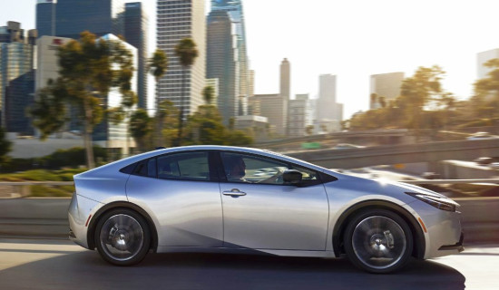 इजरायलमा चीनको इलेक्ट्रिक र हाइब्रिड कारको लोकप्रियता बढ्दै