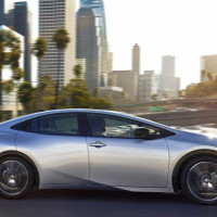 एमालेको ११ औं महाधिवेशन भोलि उद्घाटन हुने