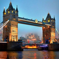 नेपालगन्जमा खाद्य व्यवस्था कम्पनीद्वारा १५ हजार क्विन्टल धान खरिद