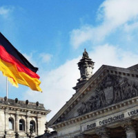 प्रधानमन्त्री कप : आर्मीले सुदूरपश्चिमलाई हरायो